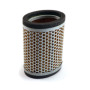 FILTRO ARIA TRIUMPH 790/865 AMERICA/SPEEDMASTER Rif.MIW: T23106 Rif.MIW: T23106