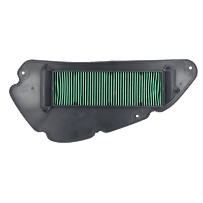 FILTRO ARIA HONDA SH 125/150 (20/21) Rif.MIW: H1319 Rif.MIW: H1319