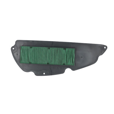 FILTRO ARIA HONDA NSS 300 FORZA (18/20) Rif.MIW: H1320 Rif.MIW: H1320