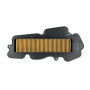 FILTRO ARIA PIAGGIO VESPA 150 SXL 4T-3V CARB. Rif.MIW: P5166 Rif.MIW: P5166