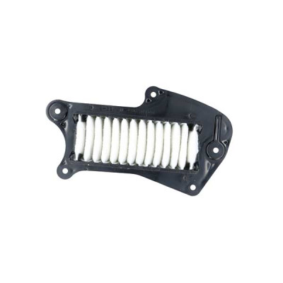 FILTRO ARIA SUZUKI VZR 1800 INTRUDER M1800R Rif.MIW: S3222 Rif.MIW: S3222