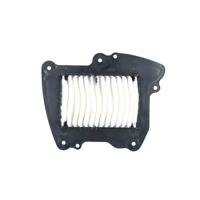 FILTRO ARIA SUZUKI VLR 1800 INTRUDER C1800R Rif.MIW: S3223 Rif.MIW: S3223