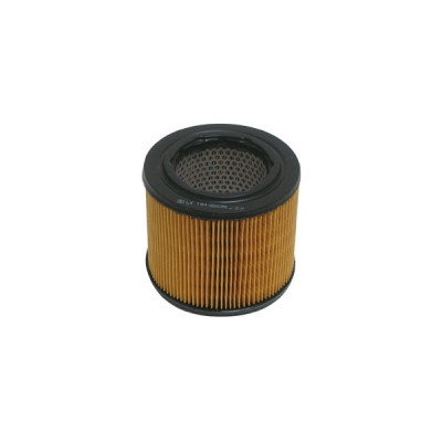 FILTRO ARIA MAHLE(LX194) BMW R 50-R60-R75-R90-R100(2V-1980)