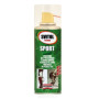 SVITOL EASY SPORT LUBRIFICANTE SBLOCCANTE