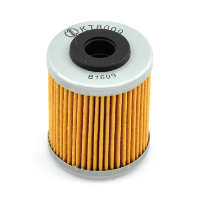 FILTRO OLIO MEIWA KT8009 Equivalente HF-651