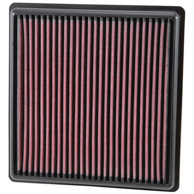 33-3011 Replacement Air Filter OPEL ADAM L4-1.2L F/I   2012-2014