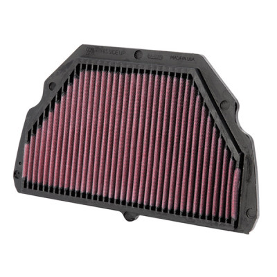 FILTRO ARIA K&N HA6099 HONDACBR600 99/00