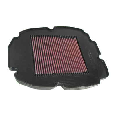 FILTRO ARIA K&N HA8098 VFR 800 98/01