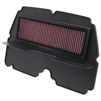 FILTRO ARIA K&N HA9092A HONDACBR90092/99