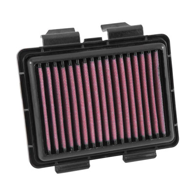 HA-2513 Replacement Air Filter HONDA CRF250L 250  2013-2014