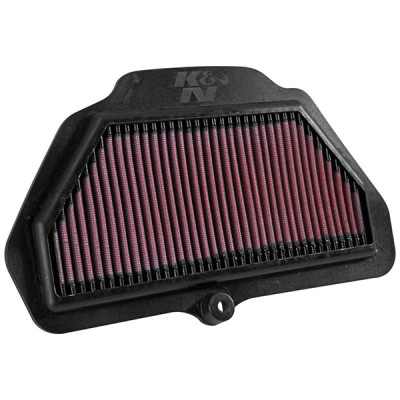 KA-1016 Replacement Air Filter KAWASAKI ZX1000 NINJA ZX-10R 998  2016