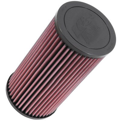 PL-1014 Replacement Air Filter POLARIS RZR XP1000  2014