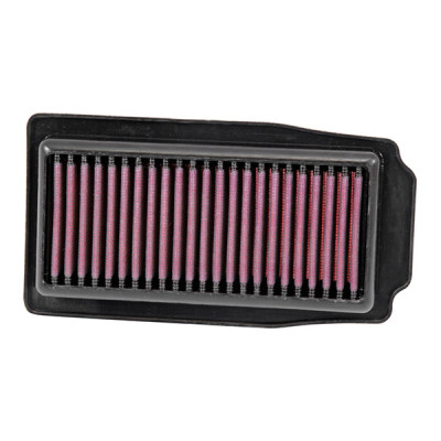 SU-2513 Replacement Air Filter SUZUKI GW250 INAZUMA  2013-2015