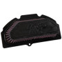 SU-9915 Replacement Air Filter SUZUKI GSXS1000 999  2016