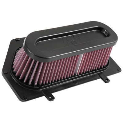 SU-1017 Replacement Air Filter SUZUKI GSXR1000 999  2017