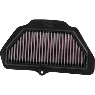 KA-1016R Race Specific Air Filter KAWASAKI ZX1000 NINJA ZX-10R RACE SPECIF