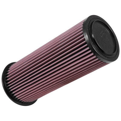 CM-9017 Replacement Air Filter CAN-AM MAVERICK X3 900  2017-2018