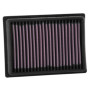 KT-7918 Replacement Air Filter KTM 790 DUKE 790CC  2018