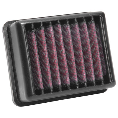 BM-3117 Replacement Air Filter BMW G310R/G310GS 313CC  2017