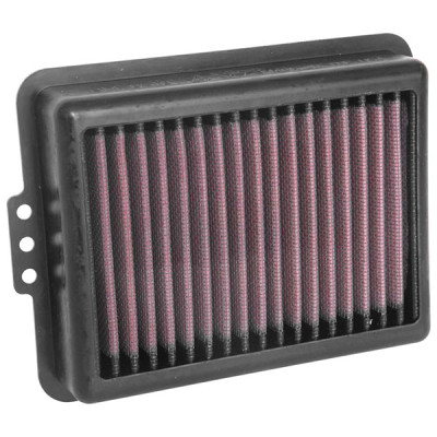 BM-8518 Replacement Air Filter BMW F750/850GS  2018-2019