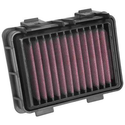 KT-1217 Replacement Air Filter KTM 125/250/390 DUKE  2017-2019