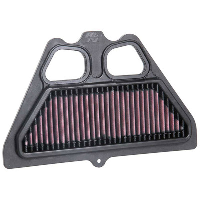 KA-9017 Replacement Air Filter KAWASAKI Z900 - 948CC  2017