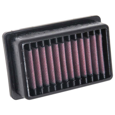 MG-8516 Replacement Air Filter MOTO GUZZI V9 BOBBER 853CC  2016-2019