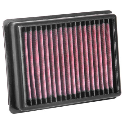 TB-1216 Replacement Air Filter TRIUMPH THRUXTON R 1200CC  2016-2019