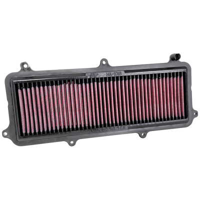 HA-1018 Replacement Air Filter HONDA CB1000R  2018-2019