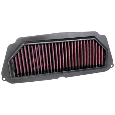 HA-6519 Replacement Air Filter HONDA CB650R  2019-2020