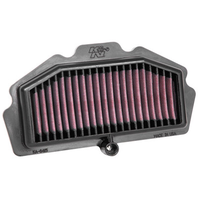 KA-6415 Replacement Air Filter KAWASAKI EN VULCAN S 15-20/EX NINJA 17-20/KLE VERSYS 15-20  650