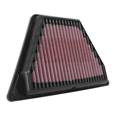 BM-1821 Replacement Air Filter BMW R18 1802CC  2020-2021