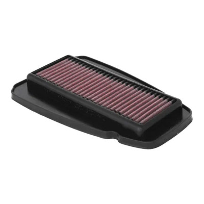 YA-1219 Replacement Air Filter YAMAHA YZF R125  2019