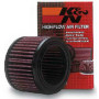 FILTRO ARIA K&N BM-1298 BMW R1200C 01/03