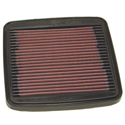 FILTRO ARIA K&N SU-9094 SUZUKI 90 RF R