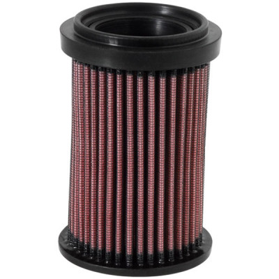 FILTRO ARIA K&N DU-6908 DUCATIMONSTER696