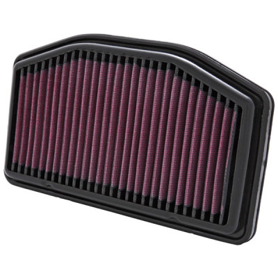 FILTRO ARIA K&N YA-1009 YAMAHA 1000R1 09