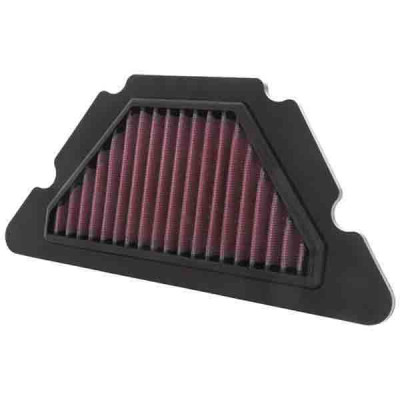 FILTRO ARIA K&N YA-6009 YAMAHA XJ6N/S 09