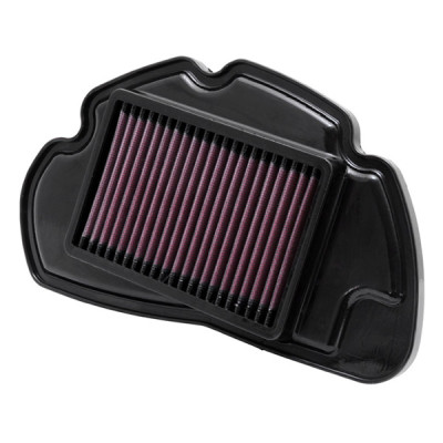 FILTRO ARIA K&N HA-1211 HONDA 125 PCX