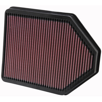 FILTRO ARIA K&N DU1004 DUCATI MULTISTRAD