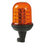 FILTRO ARIA K&N E-3120 UNIVERSALE