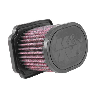 FILTRO ARIA K&N YA-6814 YAM MT 07