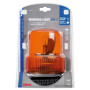FILTRO ARIA K&N TB-9016 900 STREET TWIN