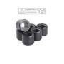 SET MASSETTE 6 PZ./19,0GR. HONDA 300 SH