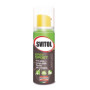 SVITOL EASY SPORT LUBRIFICANTE SBLOCCANTE