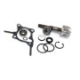 KIT RIPARAZIONE POMPA ACQUA HONDA 250 FORESIGHT/JAZZ