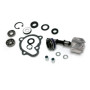 KIT RIPARAZIONE POMPA ACQUA KYMCO 250/300 X-CITING