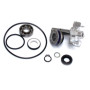 KIT RIPARAZIONE POMPA ACQUA YAMAHA 500 T-MAX 01/03