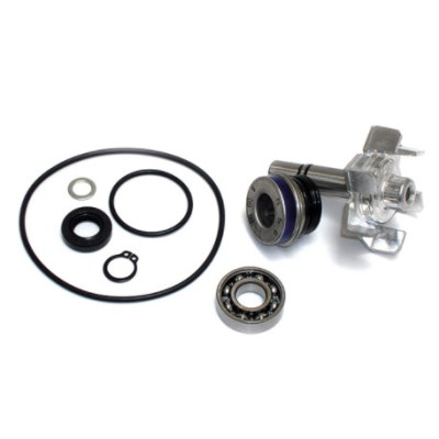 KIT RIPARAZIONE POMPA ACQUA YAMAHA 500 T-MAX 04/11