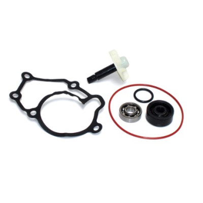 KIT RIPARAZIONE POMPA ACQUA YAMAHA 125 X-MAX/X-CITY